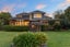 55A Epsom Avenue, Epsom, Auckland - Carousel 32