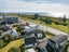 906 Papamoa Beach Road, Papamoa Beach, Papamoa - Carousel 4