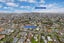 2/346 Richardson Road, Mount Roskill, Auckland - Carousel 17