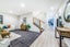 11 Kopuru Road, Whenuapai, Auckland - Carousel 4