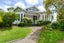 119 Ratanui Road, Paraparaumu, Paraparaumu - Carousel 28