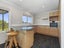 1/101 Racecourse Road, Cambridge, Cambridge - Carousel 8