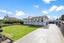 281 Bankwood Road, Chartwell, Hamilton - Carousel 1
