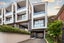 1/18 Oriental Terrace, Oriental Bay, Wellington - Carousel 1