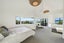 77 The Terrace, Herald Island, Auckland - Carousel 15