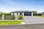 34D Honeyfield Drive, Whalers Gate, New Plymouth - Carousel 1