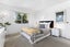 1/41 Torrance Street, Royal Oak, Auckland - Carousel 7
