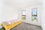 799A Te Atatu Road, Te Atatu Peninsula, Auckland - Carousel 13
