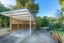12A Helena Road, Hillcrest, Hamilton - Carousel 17
