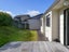 1/2 Sinton Row, Nukuhau, Taupo  - Carousel 12