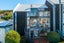 25 Clermont Terrace, Kelburn, Wellington - Carousel 27