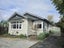 195 Barrington Street, Somerfield, Christchurch - Carousel 11