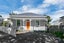 313 Richmond Road, Westmere, Auckland - Carousel 3