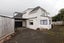 93A St Andrews Road, Epsom, Auckland - Carousel 1