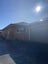 2/41 Seddon Street, Sydenham, Christchurch - Carousel 1