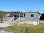 146 Raumati Road, Raumati Beach, Paraparaumu - Carousel 2