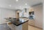 23 Soaring Bird Drive, Takanini, Auckland - Carousel 22