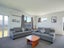 1 Stirling Street, Windsor, Invercargill - Carousel 7