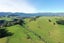 0 Wanganui Flat Rd, Harihari - Carousel 10