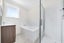 27 Mckenzie Road, Mangere Bridge, Auckland - Carousel 7