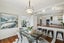 1/248 Hurstmere Road, Takapuna, Auckland - Carousel 9
