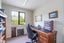 232 Crow Road, Thomsons Crossing, Winton - Carousel 7