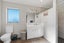 630 Crane Road, Kauri, Kamo - Carousel 14