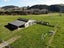 850 Te Kopia Road, WAIKITE VALLEY - Carousel 5