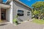 2 Ella Place, Papamoa Beach, Papamoa - Carousel 21
