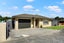 139G Wyllie Road, Papatoetoe, Auckland - Carousel 13