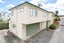 1/670 East Coast Road, Pinehill, Auckland - Carousel 14