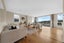 4A Korotaha Terrace, Rothesay Bay, Auckland - Carousel 3