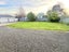 82 Stobo Street, Grasmere, Invercargill - Carousel 21