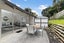 2/25 Pah Road, Epsom, Auckland - Carousel 9