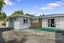 60 Cruickshank Road, Clouston Park, Upper Hutt - Carousel 21