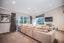 41 Mauldeth Terrace, Churton Park, Wellington - Carousel 13