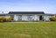 2A Penrod Drive, Bell Block, New Plymouth - Carousel 19