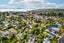 11 Finchley Road, Torbay, Auckland - Carousel 21