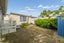 18 Liverpool street, Trentham, Upper Hutt, Wellington - Carousel 21