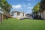 1602A Great North Road, Waterview, Auckland - Carousel 3