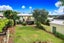 141 Nile Road, Milford, Auckland - Carousel 9