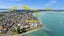 3 The Parade, Bucklands Beach, Manukau City, Auckland - Carousel 40