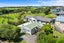 131 Town Point Road, Maketu, Te Puke - Carousel 27
