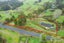 363 Limeworks Loop Road, Te Pahu, Hamilton - Carousel 38