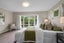 40 Weld Street, Cambridge, Cambridge - Carousel 10