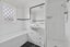 71 Atkin Avenue, Mission Bay, Auckland - Carousel 15