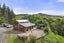 843 Old Mountain Road, Waitetuna - Carousel 1