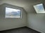 10 Runholder Rise, Jacks Point, Queenstown - Carousel 9