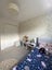 26B Delhi Cres, Khandallah, Wellington - Carousel 16