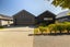 52 Jack Hanley Drive, Jacks Point, Queenstown - Carousel 3